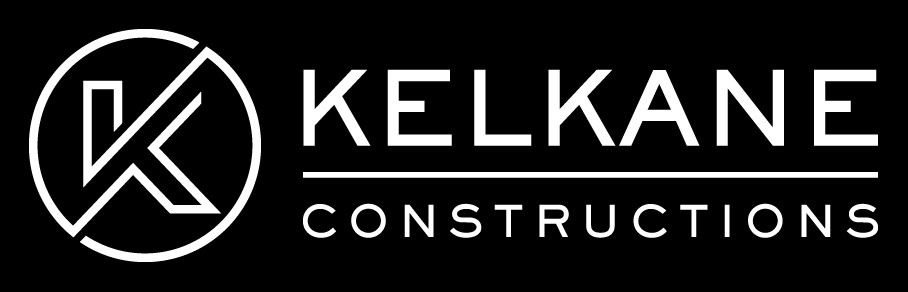 Kelkane Constructions