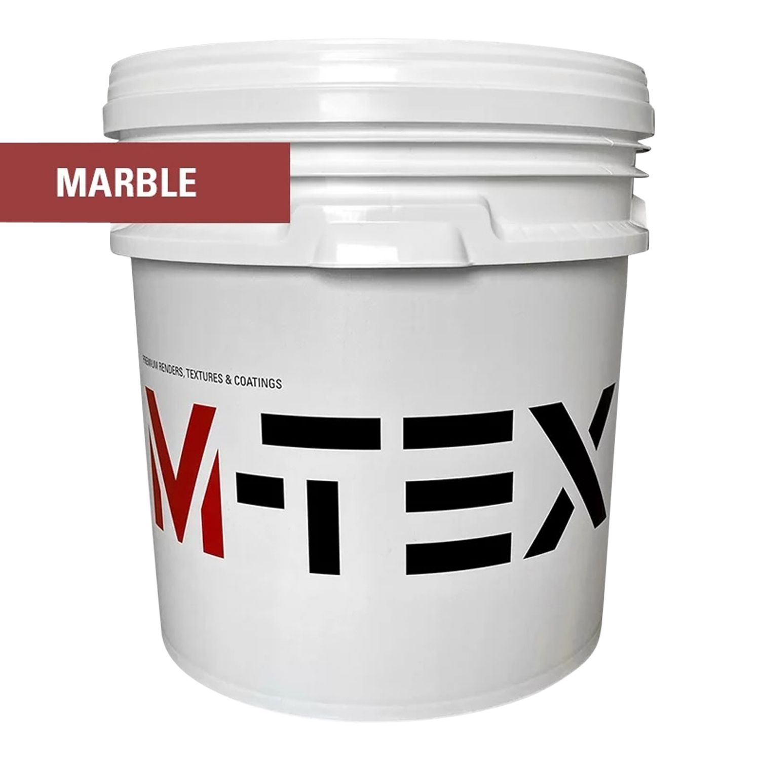 M-tex - Marble Texture Wb S